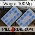 Viagra 100Mg 20